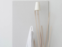 Ceramica Magica Micropapers Falburkolat 