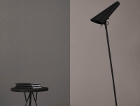 Ceramica Magica Micropapers Falburkolat 