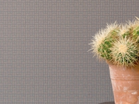 Ceramica Magica Micropapers Falburkolat 