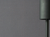 Ceramica Magica Micropapers Falburkolat 