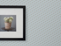 Ceramica Magica Micropapers Falburkolat 