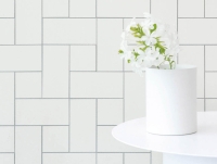 Ceramica Magica Microtiles Falburkolat 