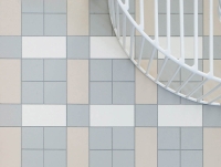 Ceramica Magica Microtiles Klasszikus járólap