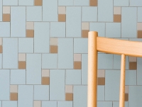 Ceramica Magica Microtiles Falburkolat 