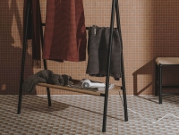 Ceramica Magica Microtiles Klasszikus járólap