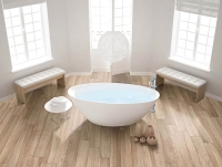 Ceramica Magica Nodi Fahatású járólap 