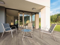 Ceramica Magica Nodi Fahatású járólap 