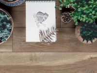 Ceramica Magica Nodi Fahatású járólap 