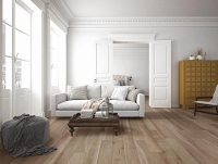 Ceramica Magica Nodi Fahatású járólap 