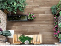 Ceramica Magica Nodi Fahatású járólap 