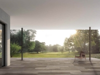 Ceramica Magica Nodi Fahatású járólap 