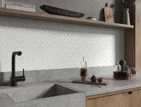 Ceramica Magica Norse Falburkolat 