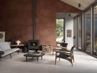 Ceramica Magica Norse Falburkolat 