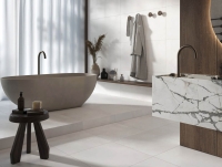 Ceramica Magica Norse Kőhatású járólap 