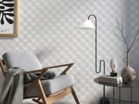 Ceramica Magica Norse Falburkolat 