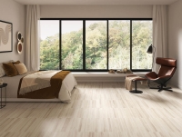 Ceramica Magica Oakbricks Fahatású járólap 