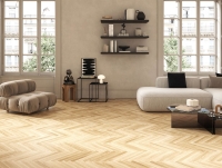 Ceramica Magica Oakbricks Fahatású járólap