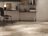 Ceramica Magica Oakbricks Fahatású járólap