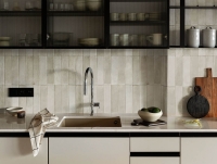 Ceramica Magica Passaggi Falburkolat 