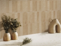 Ceramica Magica Passaggi Falburkolat 