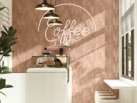 Ceramica Magica Passaggi Falburkolat 