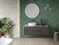 Ceramica Magica Passaggi Falburkolat 