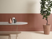 Ceramica Magica Perlinato Falburkolat 