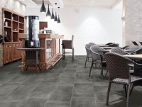 Ceramica Magica Pietra Kőhatású járólap 