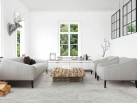 Ceramica Magica Pietra Kőhatású járólap 