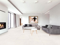 Ceramica Magica Pietra Kőhatású járólap 