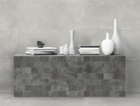 Ceramica Magica Pietra Falburkolat 