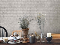 Ceramica Magica Pietra Falburkolat 