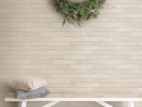 Ceramica Magica Polveri Falburkolat 