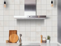 Ceramica Magica Polveri Konyhai burkolólap 