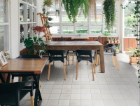 Ceramica Magica Polveri Klasszikus járólap 