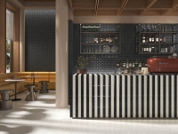 Ceramica Magica Pop Falburkolat 