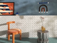 Ceramica Magica Pop Falburkolat 