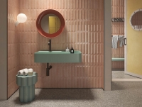 Ceramica Magica Pop Falburkolat 