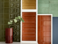 Ceramica Magica Pop Falburkolat 