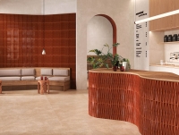 Ceramica Magica Pulse Falburkolat 