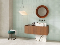 Ceramica Magica Pulse Falburkolat 