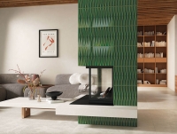 Ceramica Magica Pulse Falburkolat 