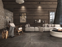 Ceramica Magica Retreat Quarzite Kőhatású járólap