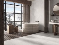 Ceramica Magica Retreat Quarzite Kőhatású járólap