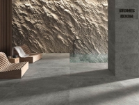 Ceramica Magica Retreat Quarzite Kőhatású járólap