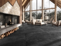 Ceramica Magica Retreat Quarzite Kőhatású járólap