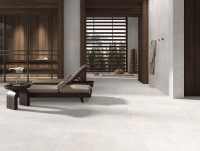 Ceramica Magica Retreat Quarzite Kőhatású járólap