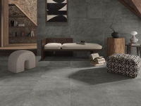 Ceramica Magica Retreat Quarzite Kőhatású járólap