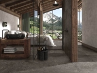 Ceramica Magica Retreat Quarzite Kőhatású járólap