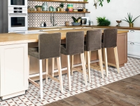 Ceramica Magica Romanza Falburkolat 